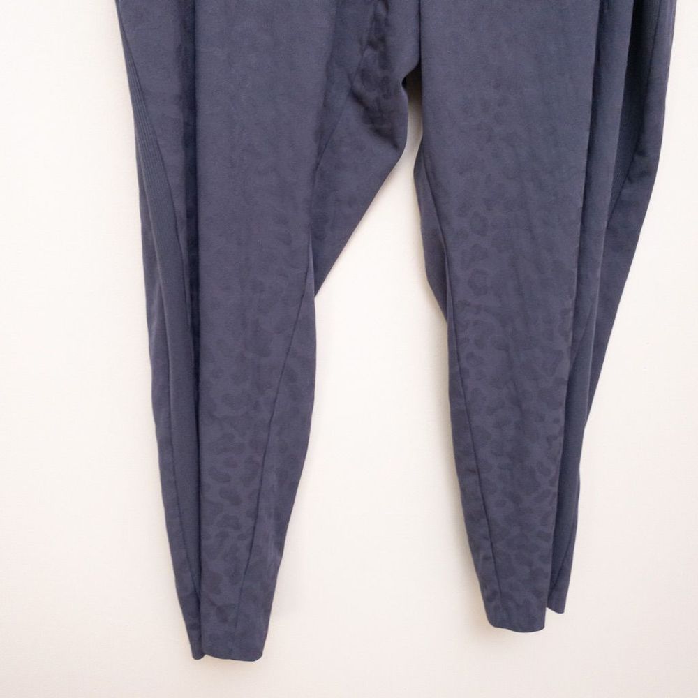 Athleta Brooklyn Textured Ankle Pant Size 20 - Picture 7 of 10